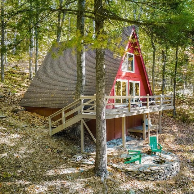 Rileyville, VA $315,000 thumbnail
