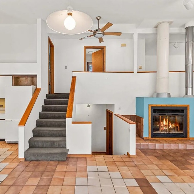 Stevens Point WI $270,000 thumbnail