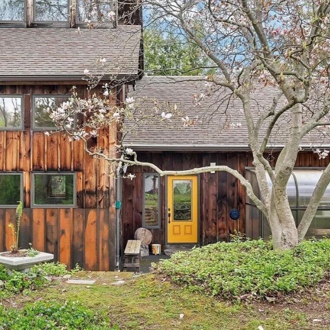 Rexford, NY $420,000 thumbnail