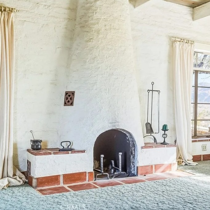 Twentynine Palms, CA $280,000 thumbnail