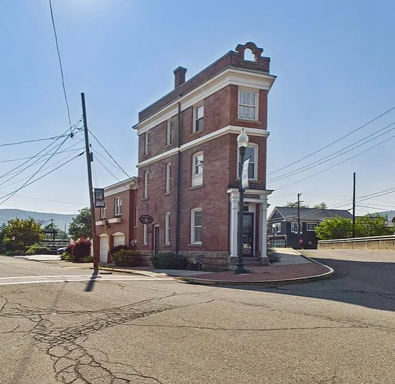 Bradford, PA $204,900 thumbnail