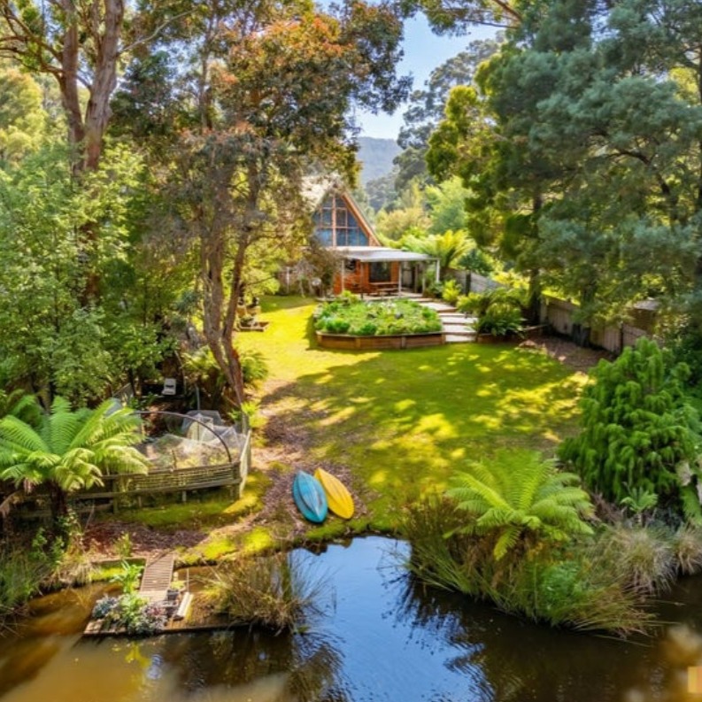 Sisters Beach, Tasmania A$698,000 thumbnail