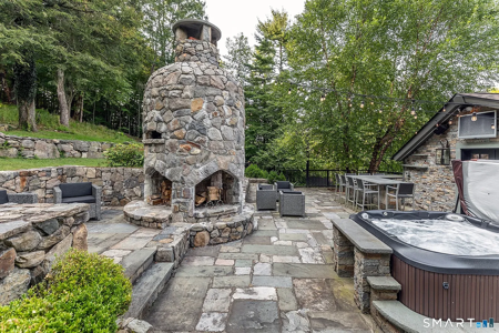 Roxbury, CT $750,000 thumbnail