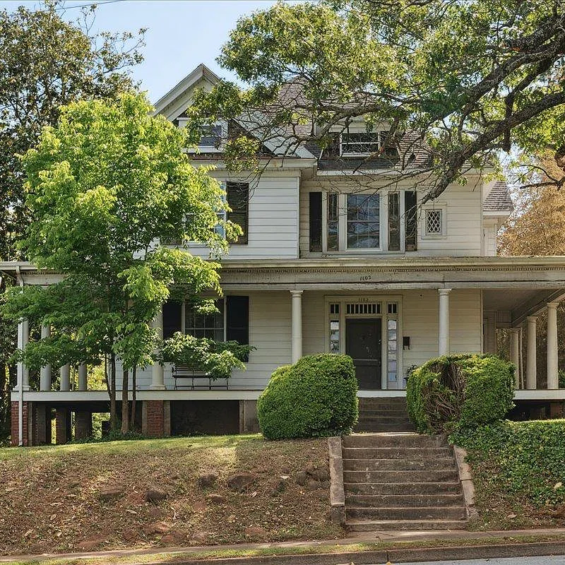 Altavista, VA $214,000 thumbnail