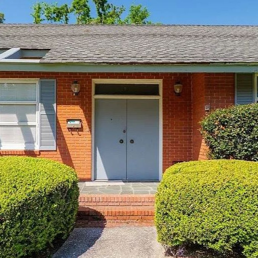 Valdosta, GA $225,000 thumbnail