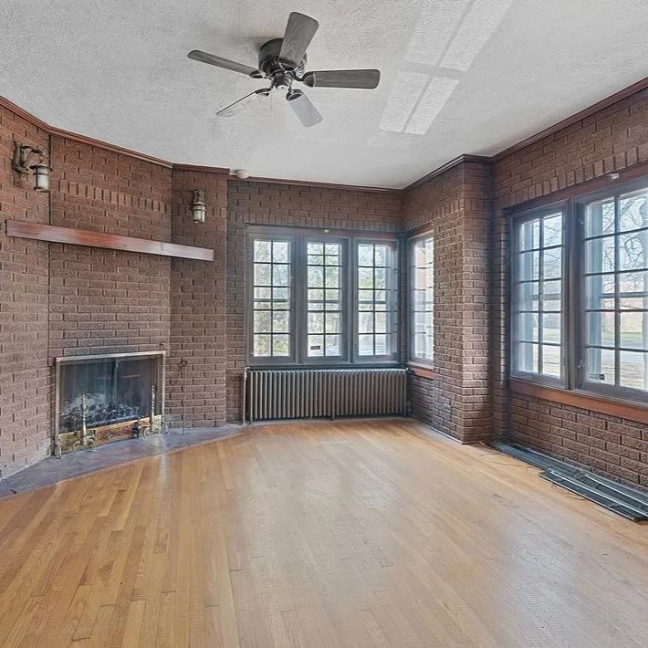 Youngstown, OH $209,900 thumbnail