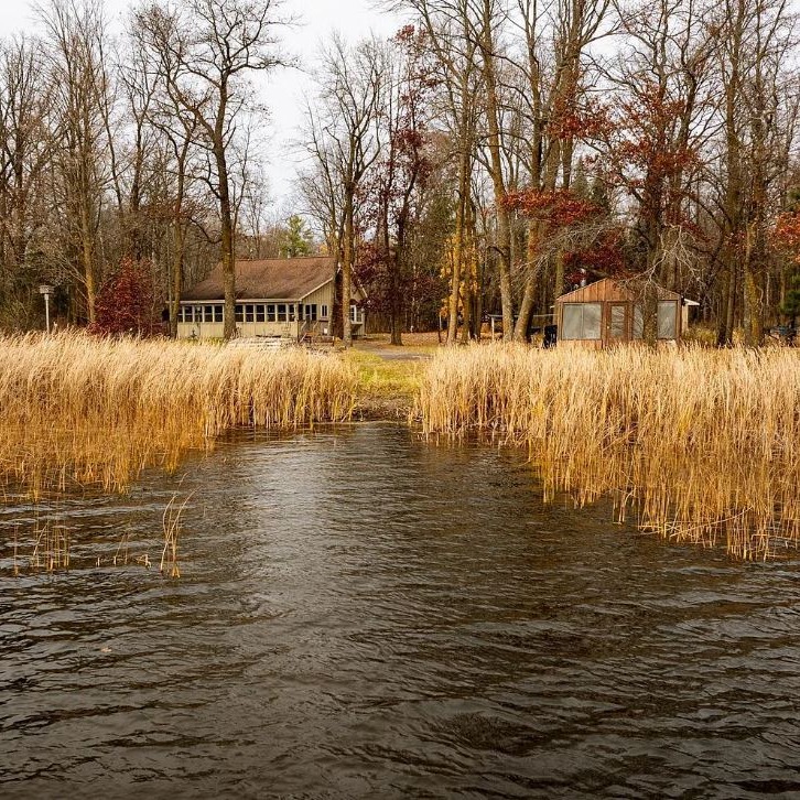 Pierz, MN $349,000 thumbnail