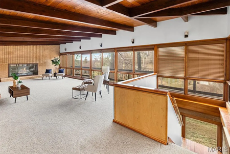 East Alton, IL $240,000 thumbnail