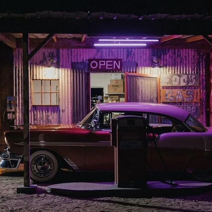 El Mirage, CA $310,000 thumbnail