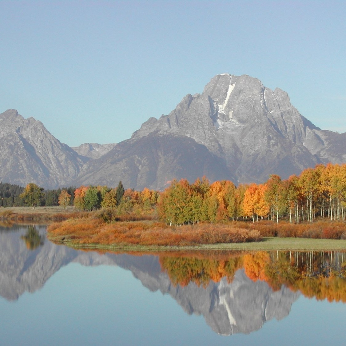 50 Places to Kayak/Paddleboard thumbnail