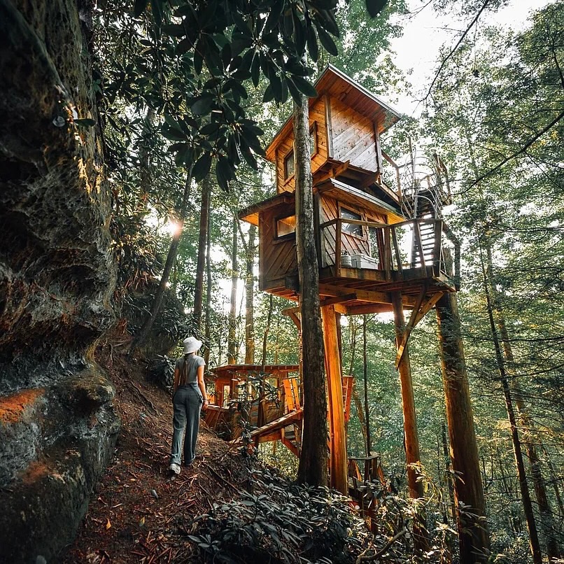 Stanton, KY $350,000 thumbnail