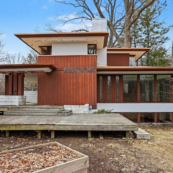 Midland, MI $335,000 thumbnail