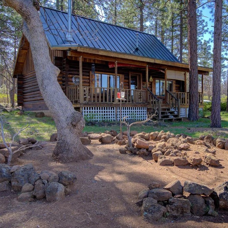 McArthur, CA $365,000 thumbnail