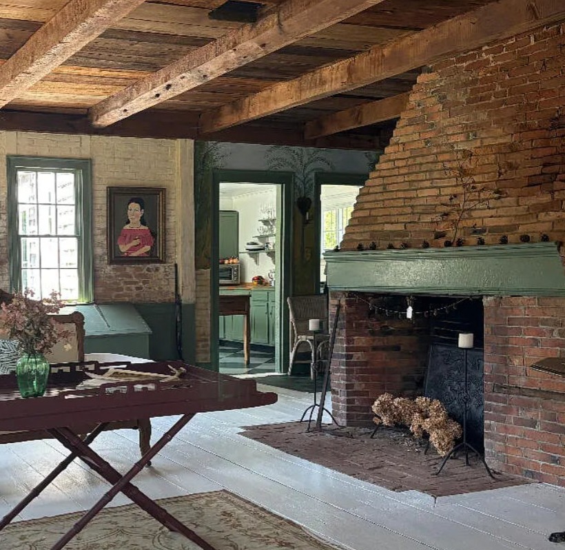 East Machias, ME $279,000 thumbnail