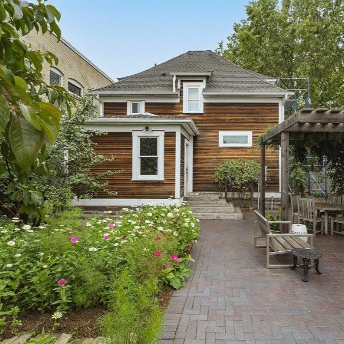 Minneapolis, MN $350,000 thumbnail