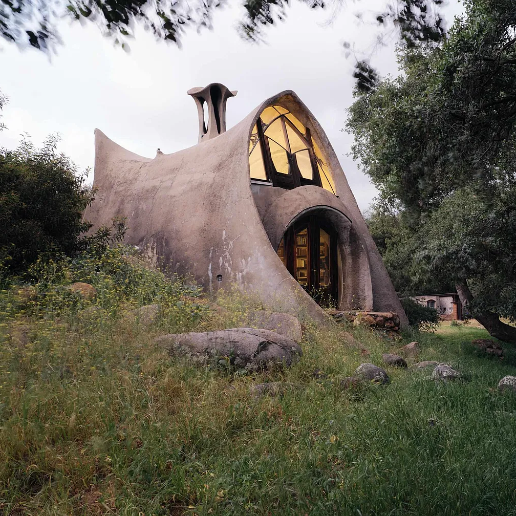 Alpine, CA $775,000 thumbnail