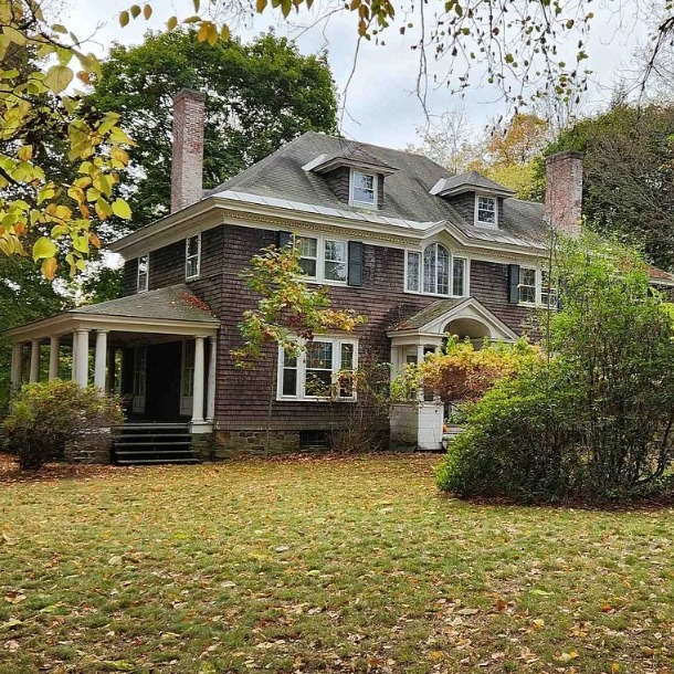 Claremont, NH $389,000 thumbnail