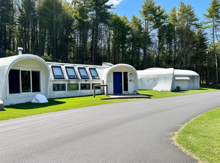 Hopkinton, NH $200,000 thumbnail