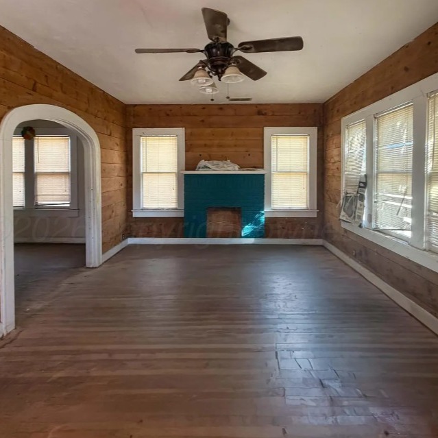 Memphis, TX $35,000 thumbnail