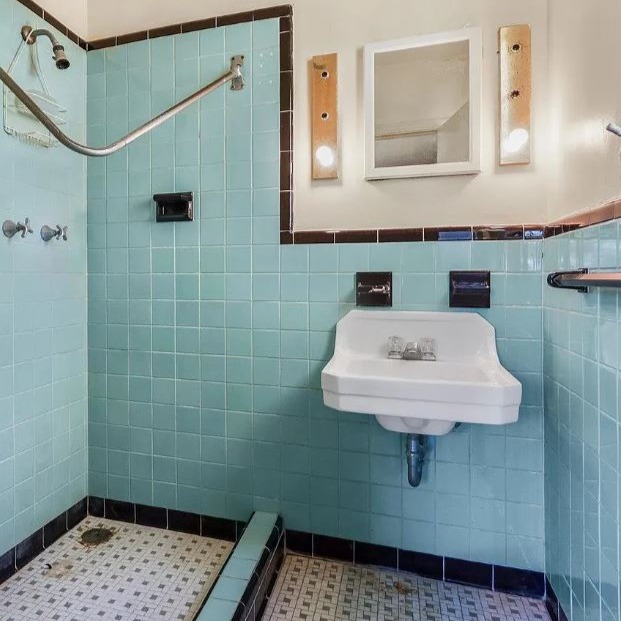 Tallahassee, FL $199,000 thumbnail