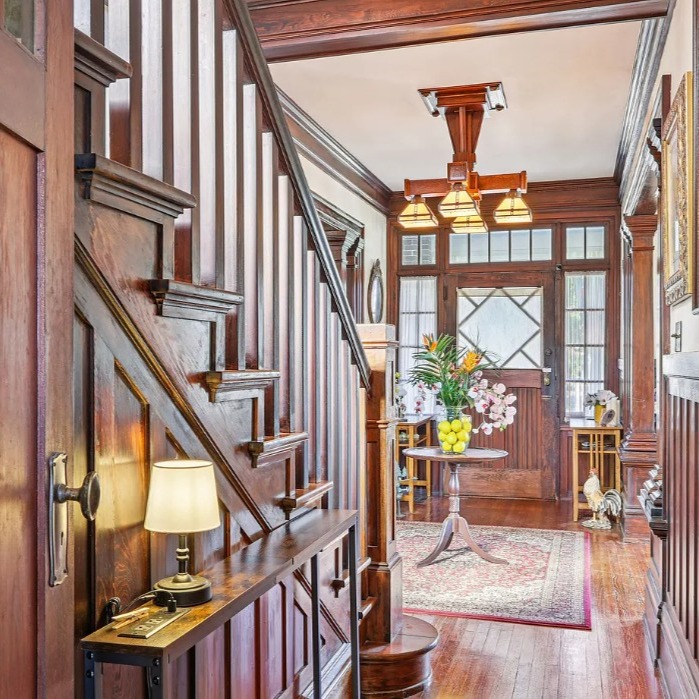 Eustis, FL $550,000 thumbnail