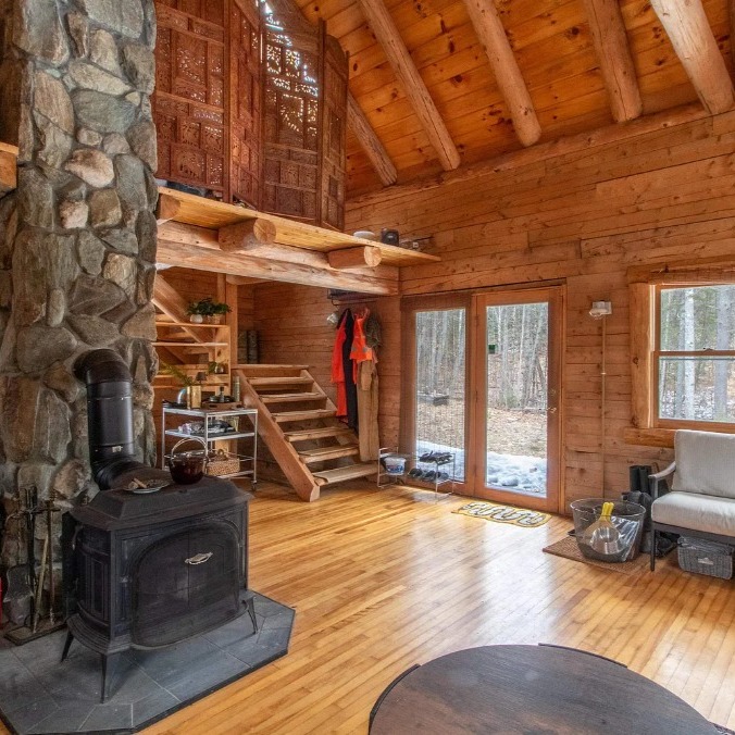 Newbury, VT $225,000 thumbnail