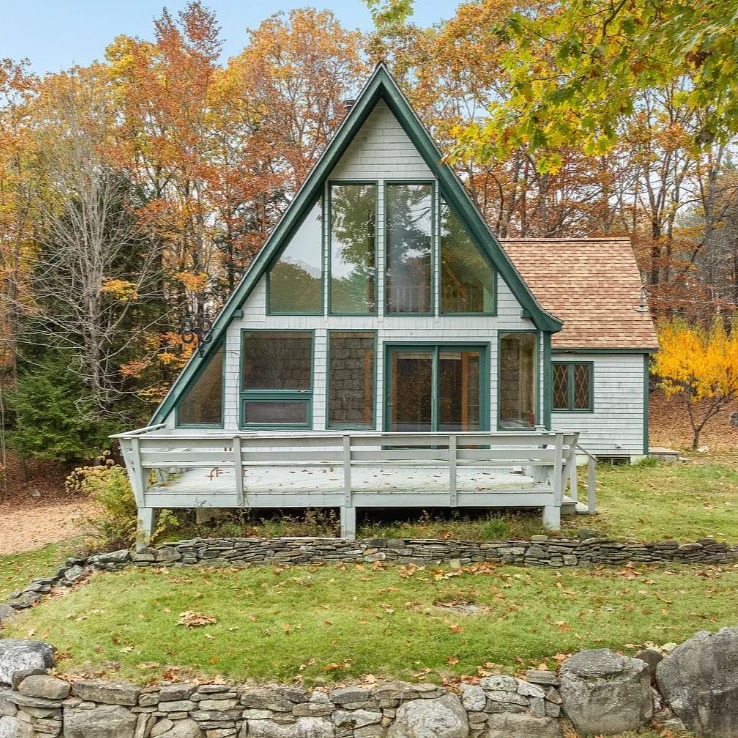 Litchfield, ME $249,000 thumbnail