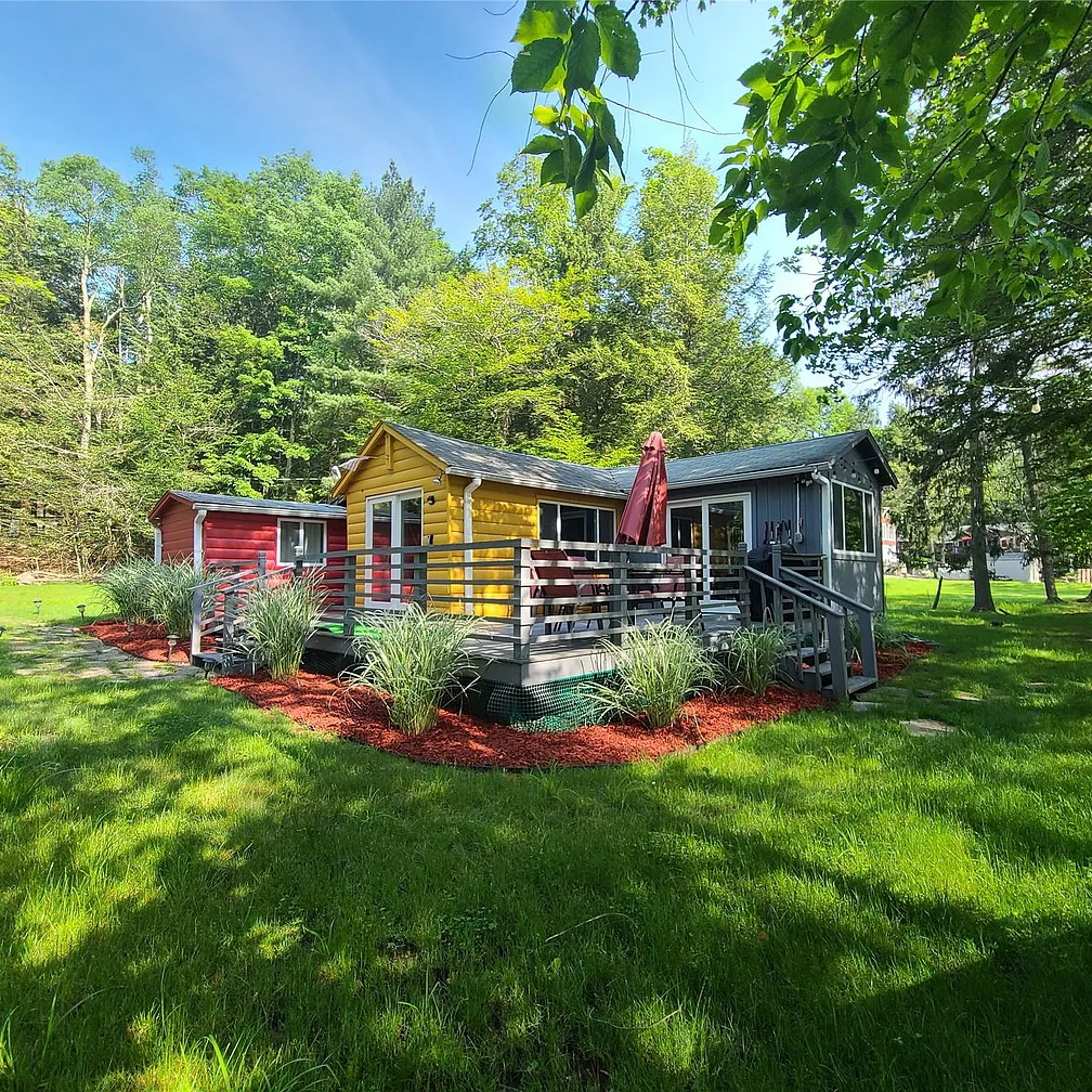 Smallwood, NY $289,900 thumbnail