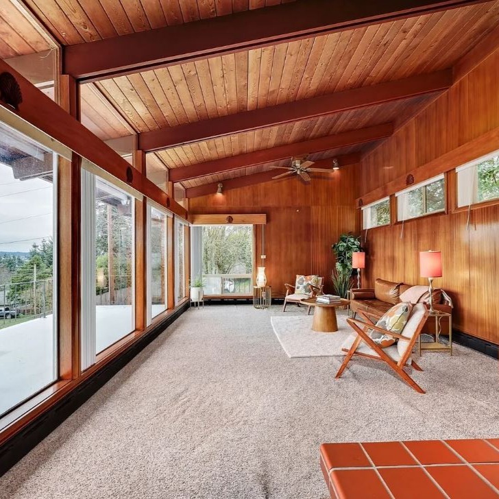 Bremerton, WA $539,000 thumbnail