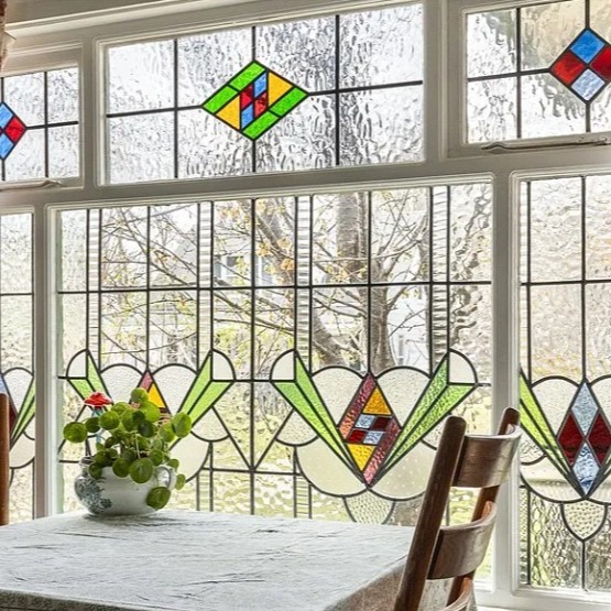 Harrison, AR $174,900 thumbnail