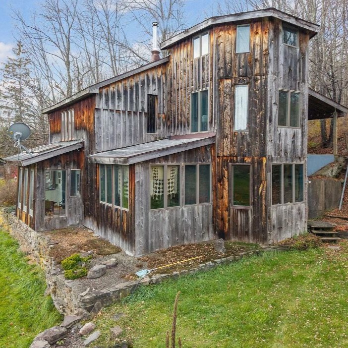 Jefferson, NY $395,000 thumbnail