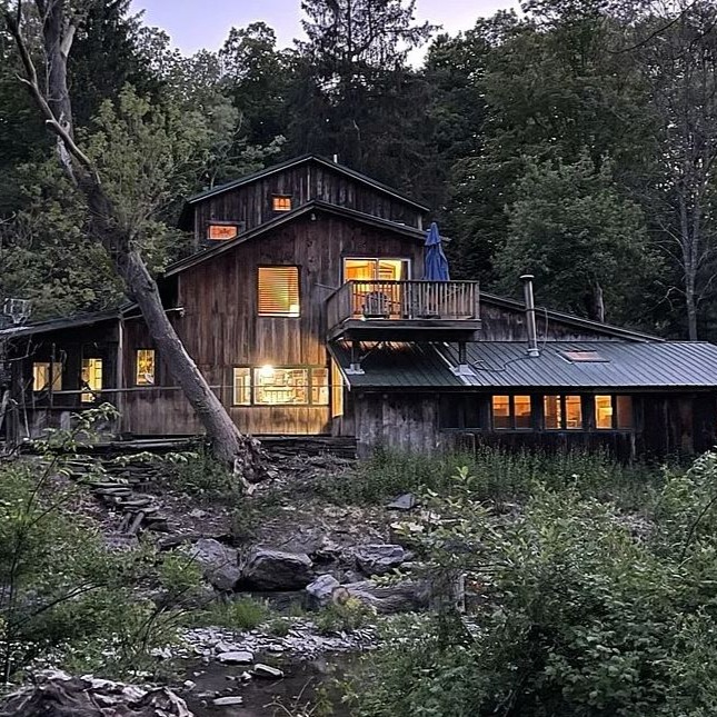 Oneonta, NY $290,000 thumbnail