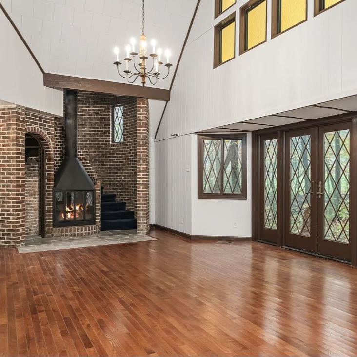 Crab Orchard, TN $239,900 thumbnail