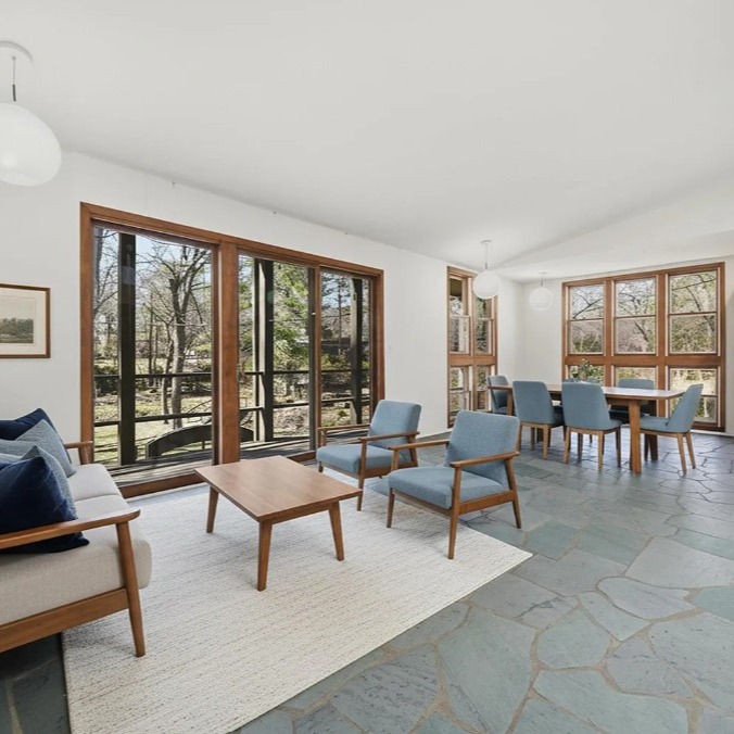 Lincoln, NE $359,900 thumbnail