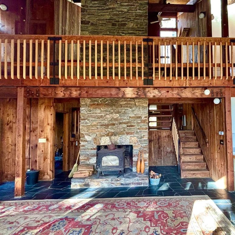 Westminster, VT $350,000 thumbnail