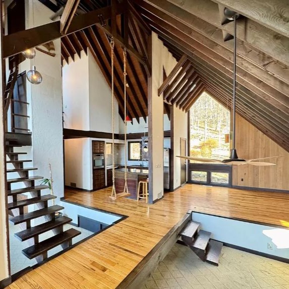 Blooming Grove, NY $449,000 thumbnail