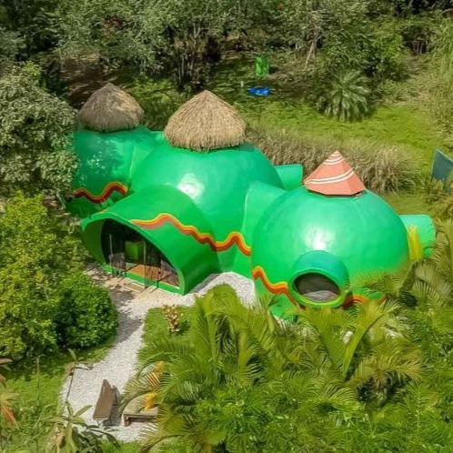 Costa Rica $449,000 thumbnail