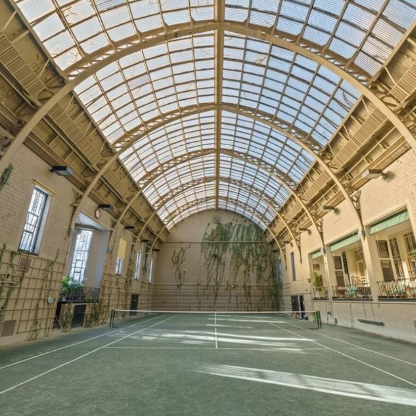 Beachwood, OH $2,400,000 thumbnail