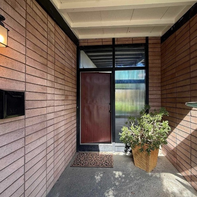 Pittsburg, CA $450,000 thumbnail