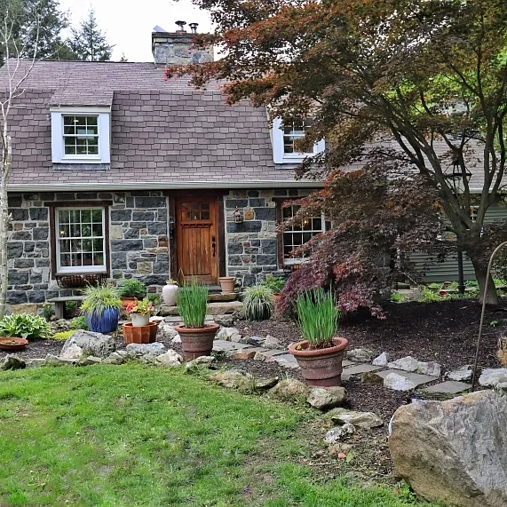 Independence Township, NJ $699,000 thumbnail