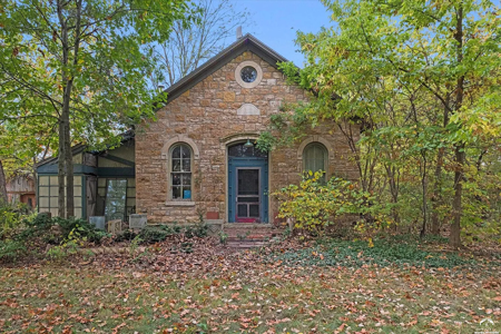 Lawrence, KS $259,000 thumbnail
