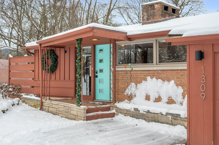 Anderson, IN $225,000 thumbnail