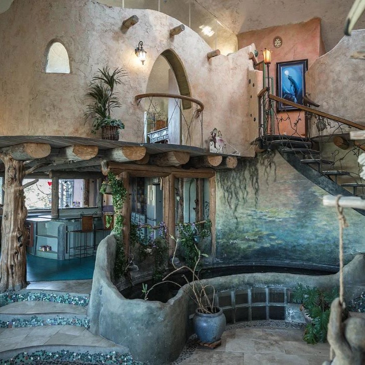 El Prado, NM $1,597,000 thumbnail