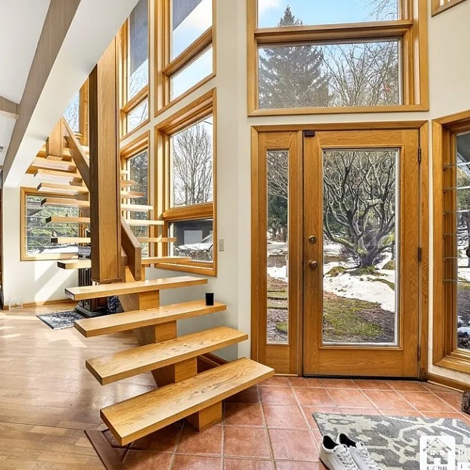 Westfield, NY $399,900 thumbnail