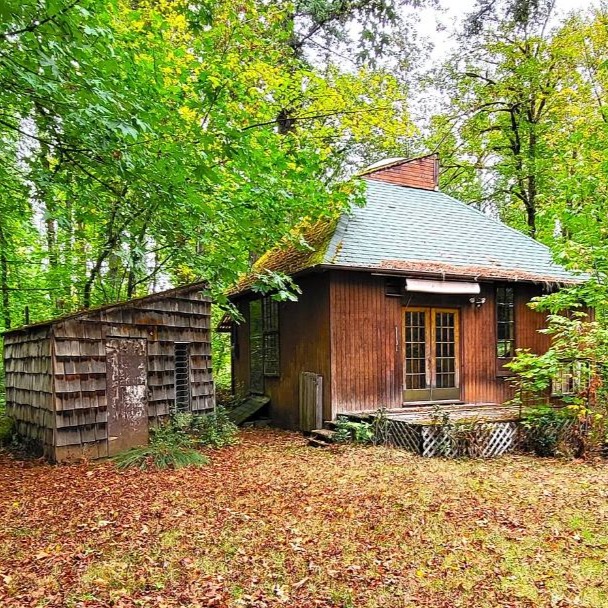 Dexter, OR $330,000 thumbnail