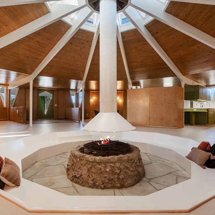 Vinita, OK $495,000 thumbnail