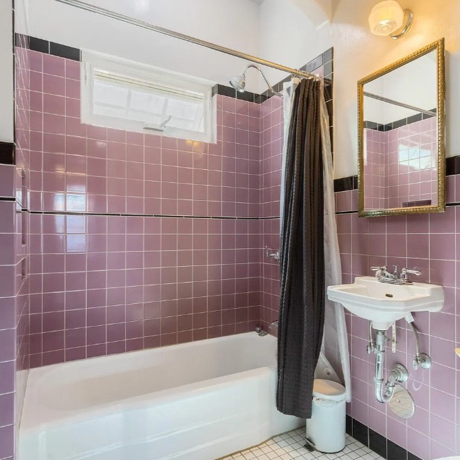 Bisbee, AZ $354,900 thumbnail