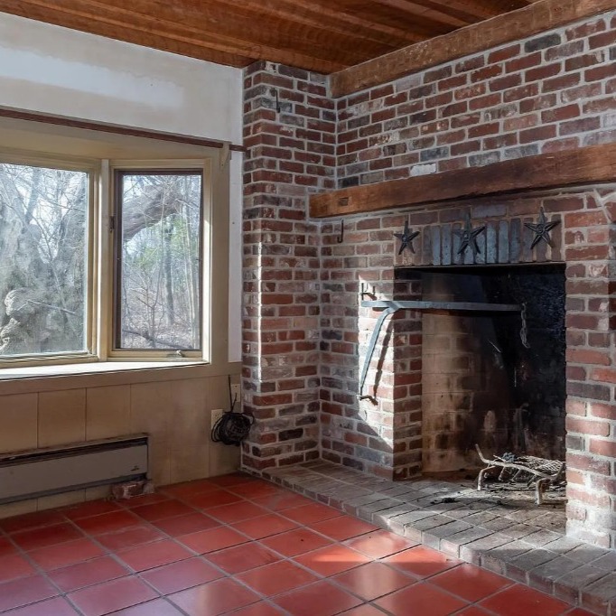 Solsberry, IN $249,900 thumbnail