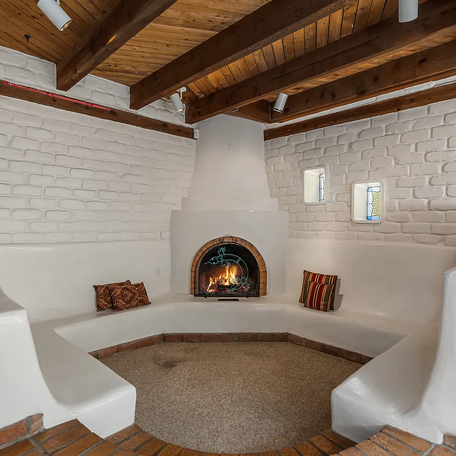 Albuquerque, NM $425,000 thumbnail