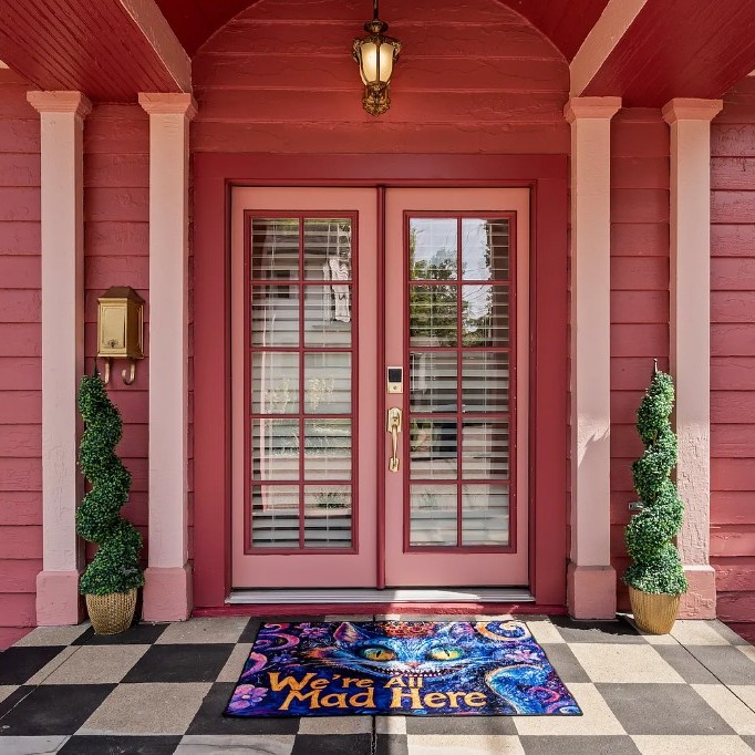 Indianapolis, IN $215,000 thumbnail